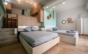 Bellini Holiday House
